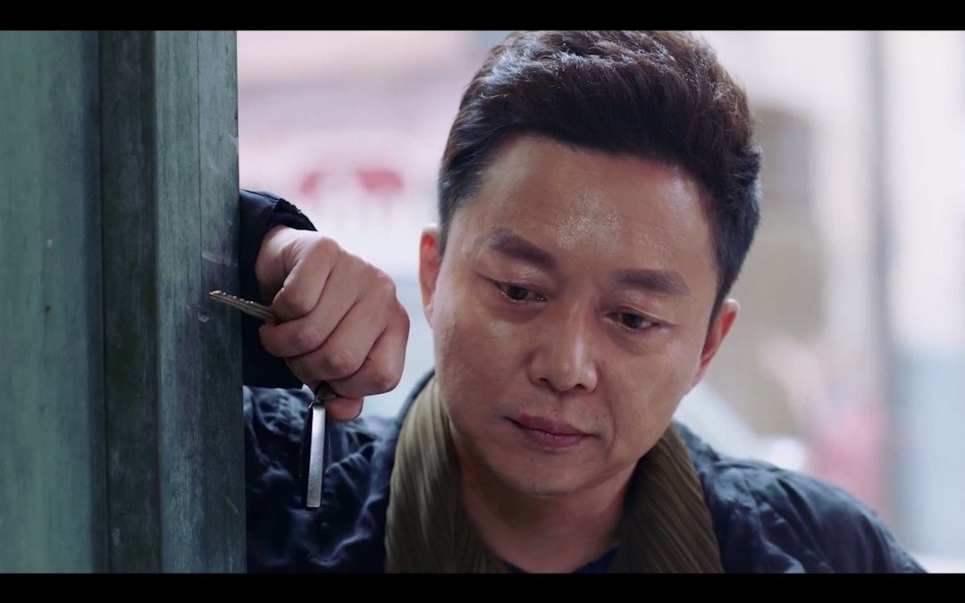 聂万峰身份曝露逃回m国_哔哩哔哩 (゜-゜)つロ 干杯~-bilibili