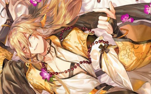 食物语佛跳墙语录一ヾ▽ノ