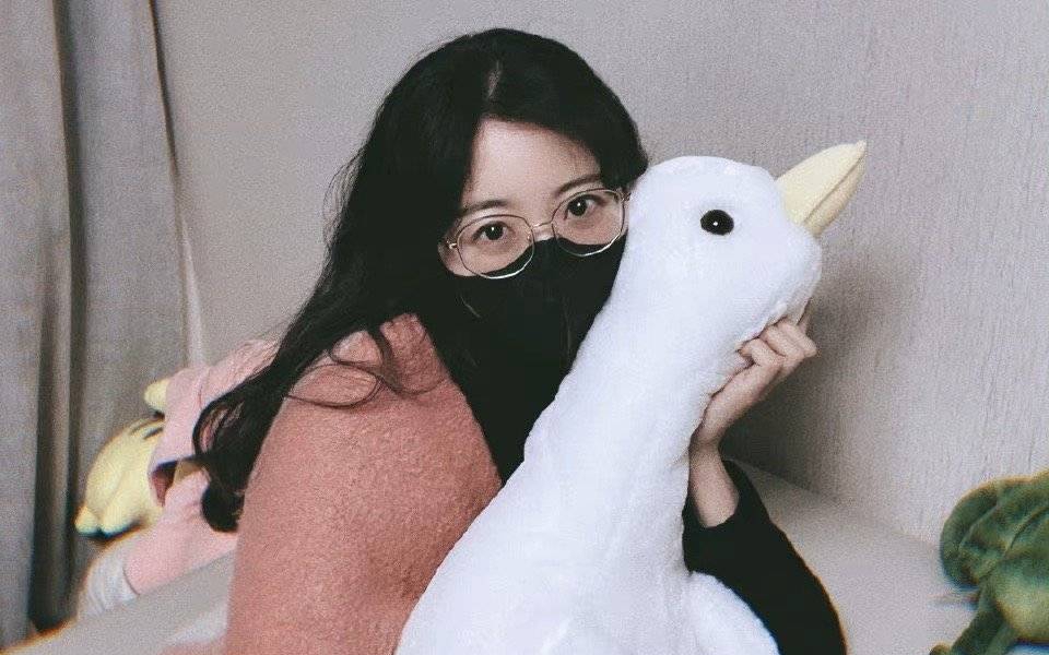 杜冥鸦│its over