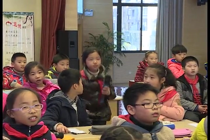 [图]【获奖】苏教版小学数学三年级下册1.两位数乘两位数的口算、估算-何老师优质课公开课教学视频