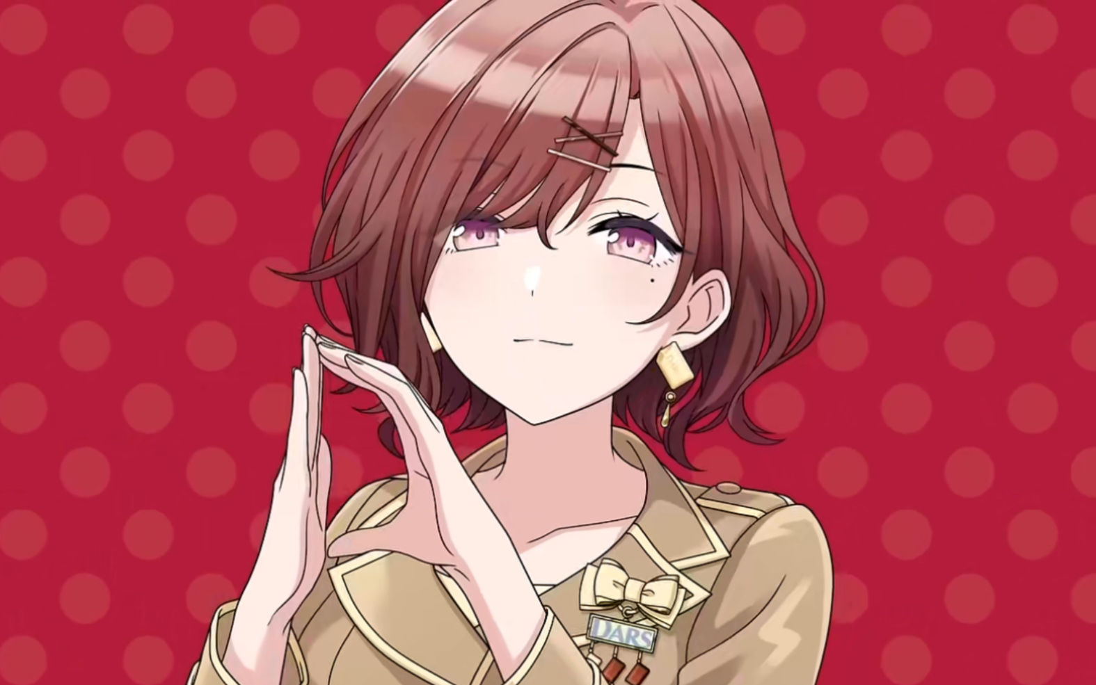 円香我真的好喜欢你啊