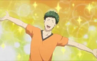 戌峰誠士郎 搜索结果 哔哩哔哩 Bilibili