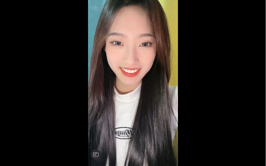 姗姗情感主播上线啦