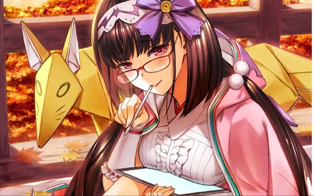 刑部姬单挑小菩萨_倍速