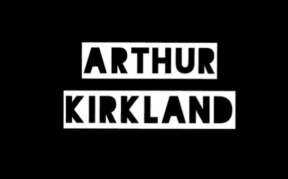 【aphmmd】arthur·kirkland个人向【英仓】