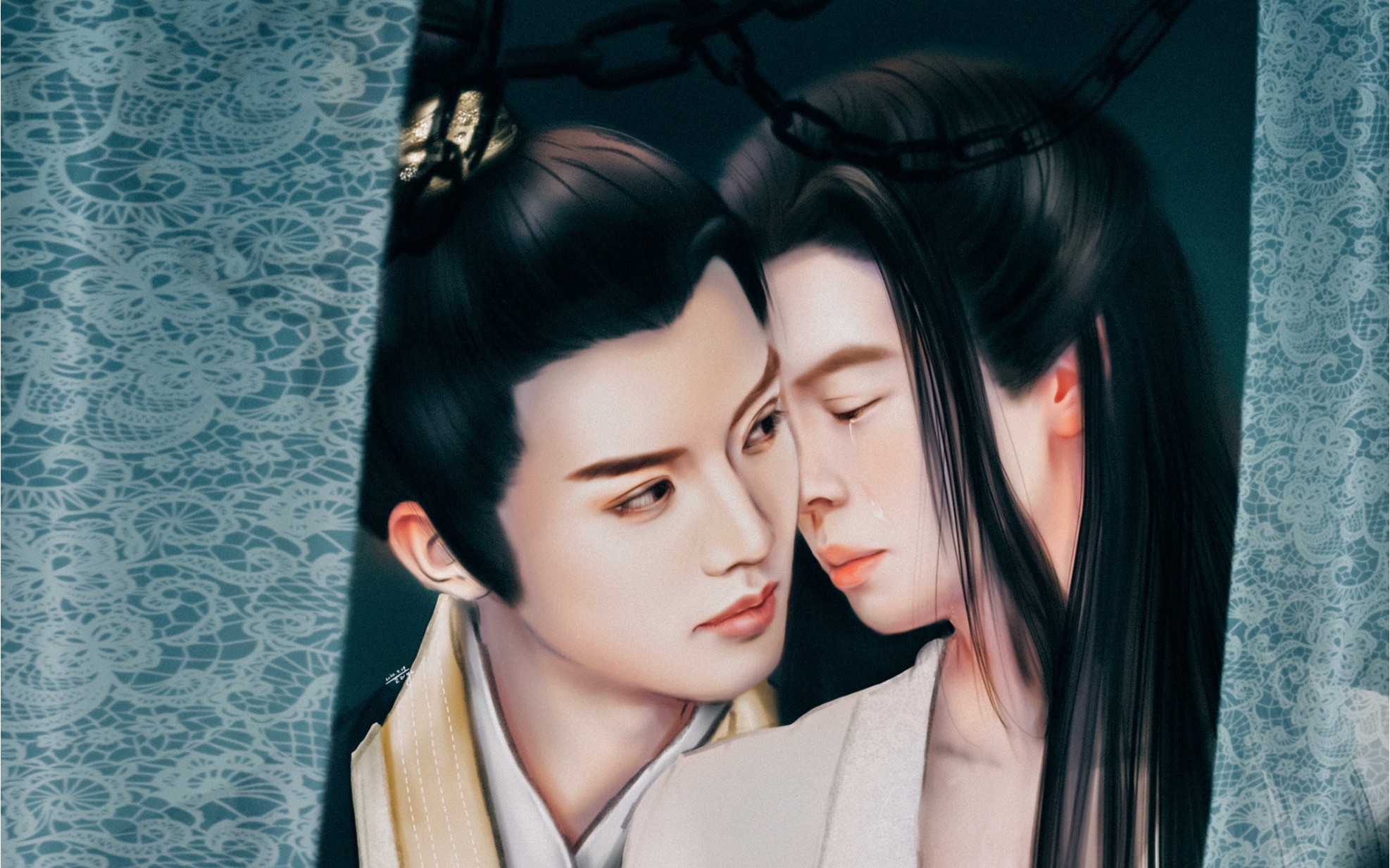 周蒲南纬周峻纬x蒲熠星周蒲向imnotgay纬爹的纬打错了没办法改了姐妹