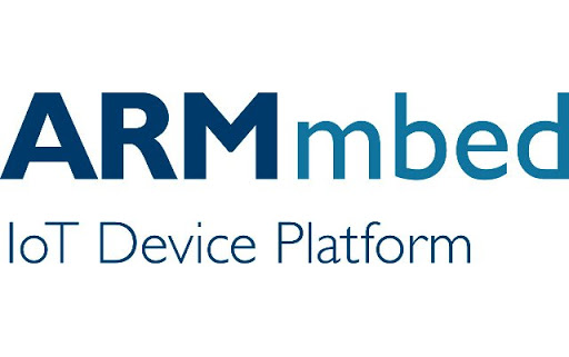 【嵌入式arm mbed】embedded systems using arm mbed platform