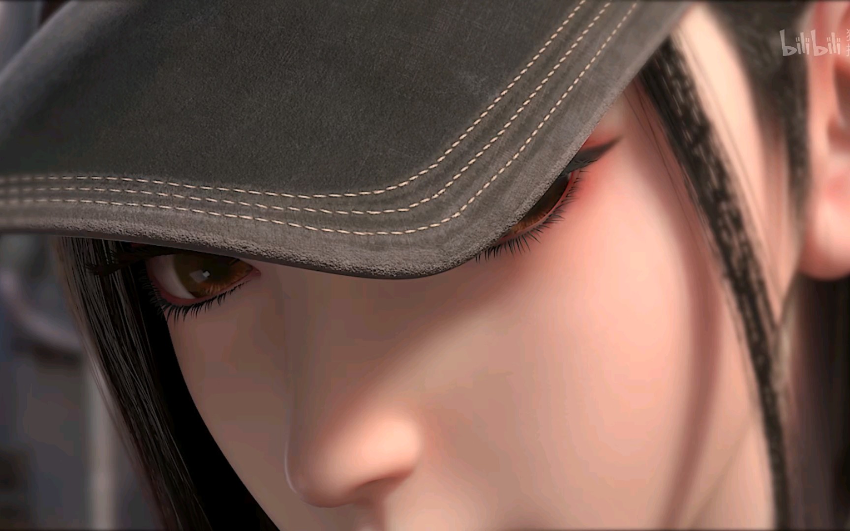 第一序列,小伙见媳妇秒怂日常 任小粟～杨小槿>