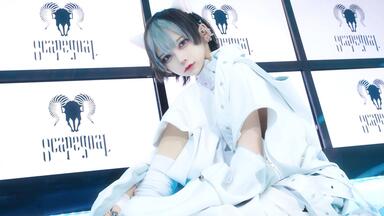 scapegoat ひかる ひかる – Scapegoat