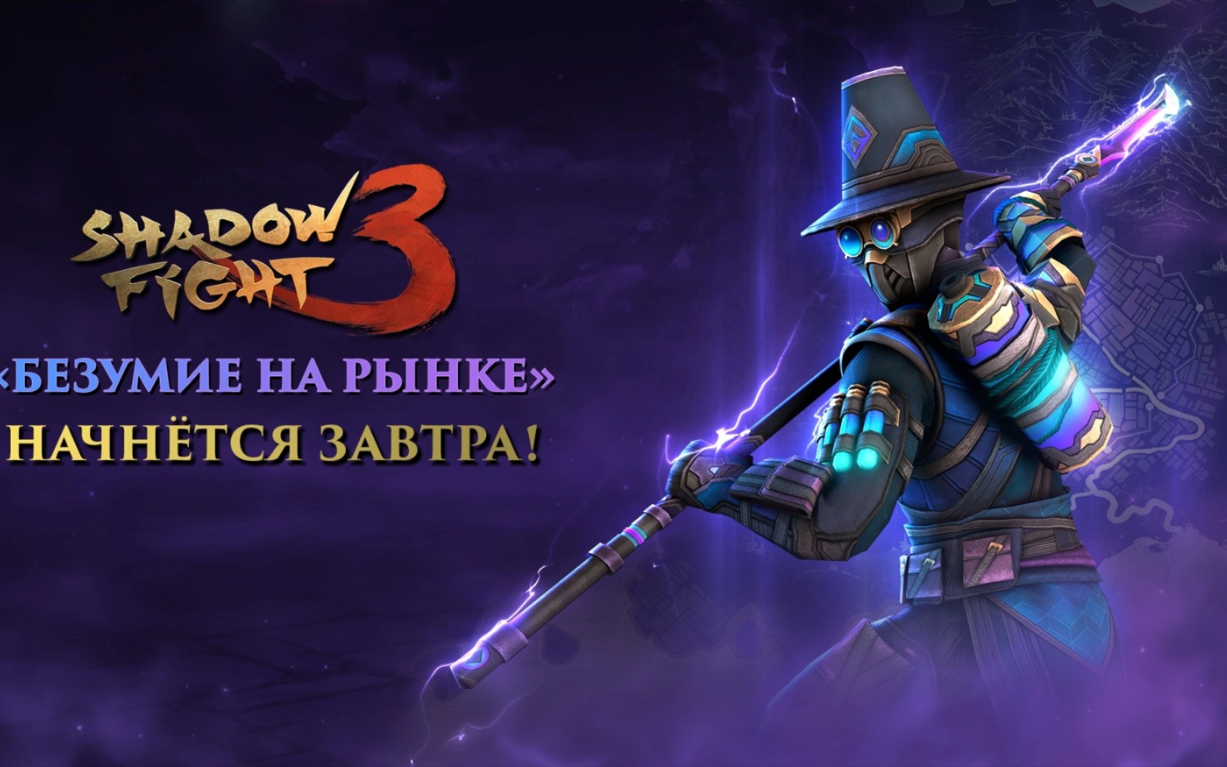 steam有什么格斗游戏(steam格斗游戏推荐2020)