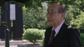 过迟归国实录 小野田少尉実録 小野田少尉遅すぎた帰還 05 哔哩哔哩 Bilibili