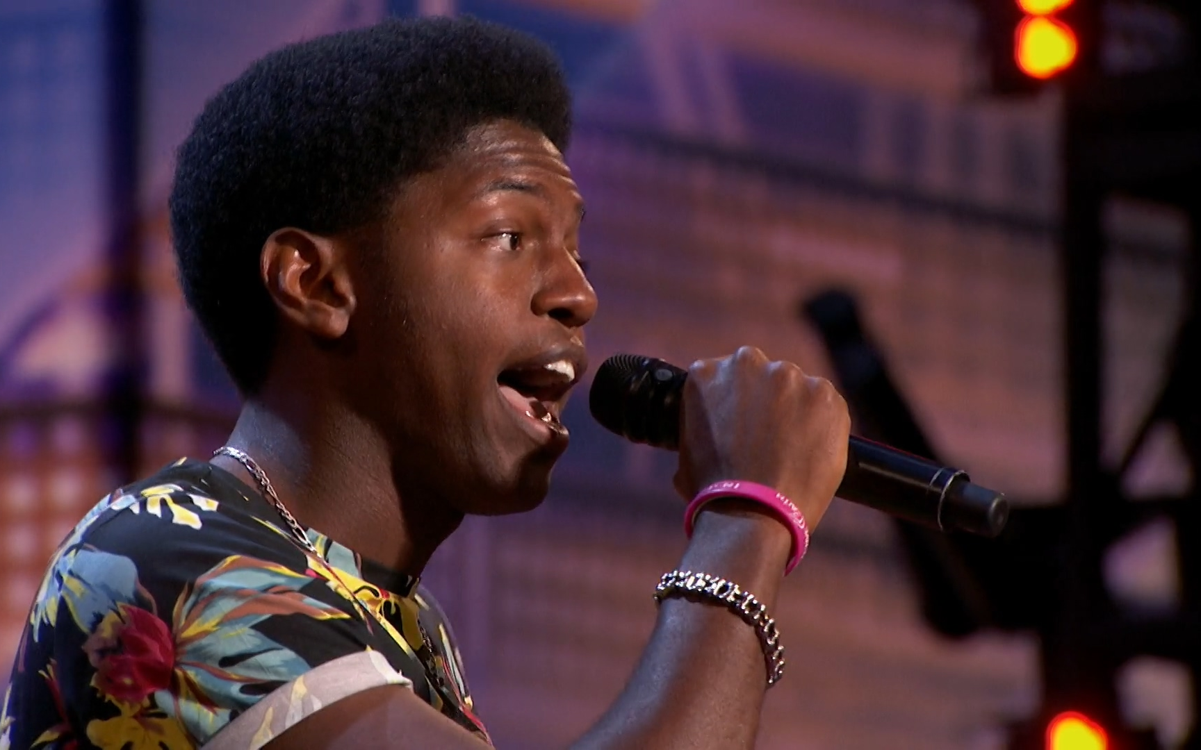 美国达人秀第14季第2期海选2019原创中文字幕americasgottalent