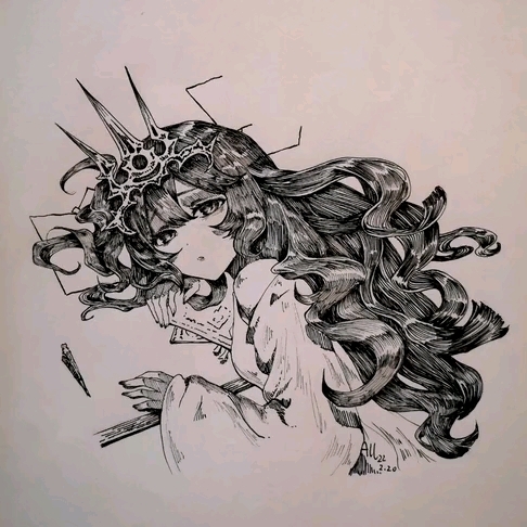 来画崩坏3吧·梅比乌斯