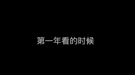 【橘里橘气|虐|怕刀勿进】我捏麻边剪边哭 虐死我了哔哩哔哩bilibili