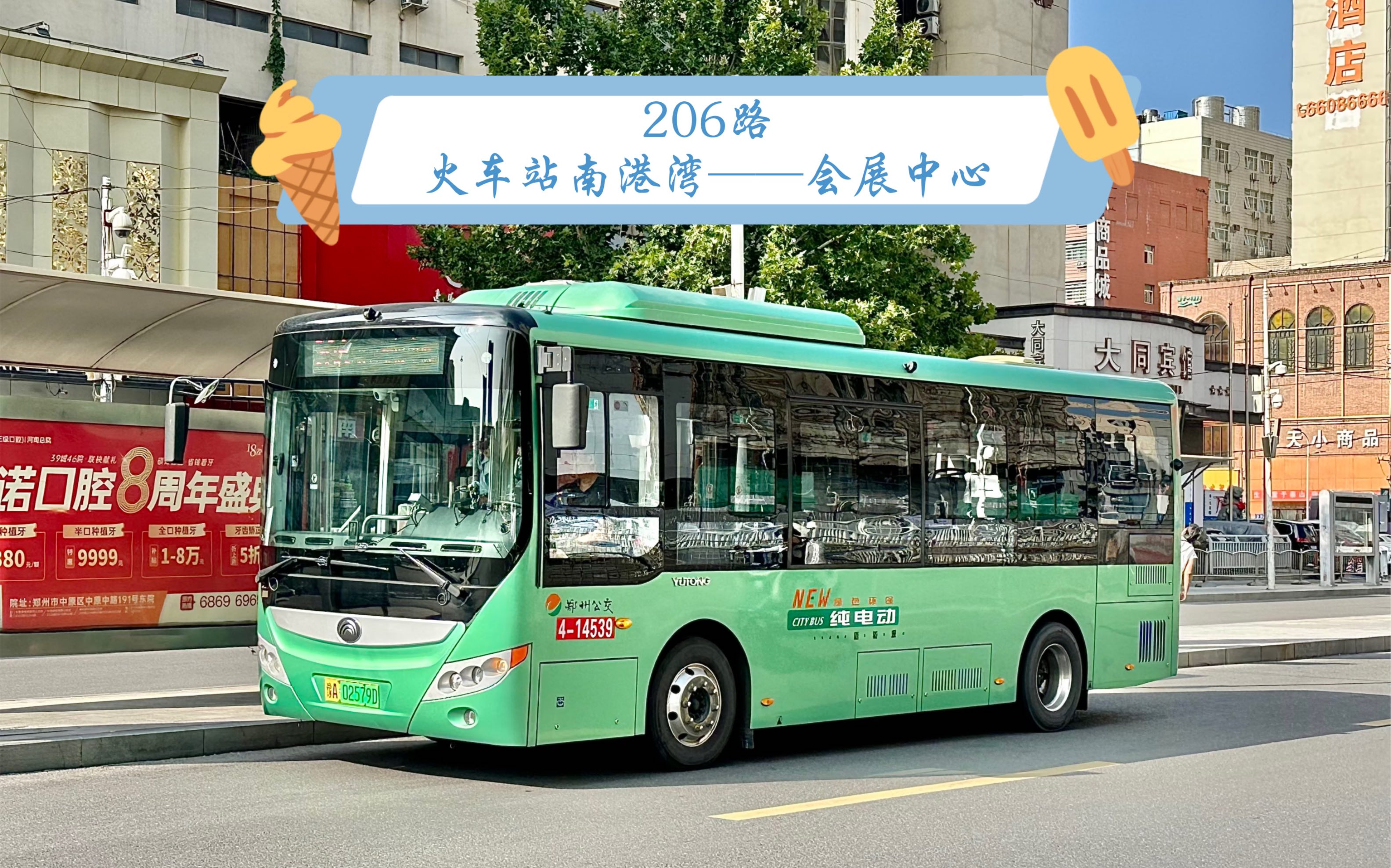 沭阳206路公交车路线图图片