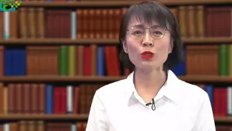 特级教师优质课　一次函数的图象和性质　说课　人教版初中数学八年级下册