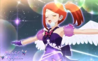 旋律ソロリティ Bilibili