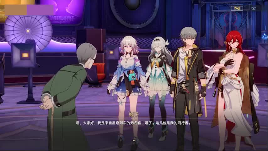【秦颖菏】最新视频已上线,快来围观!