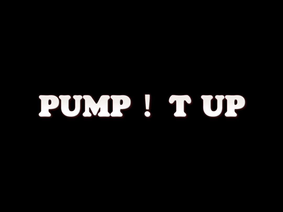 不管舞台多大 都会认真对待!《pump !t up》BOY STORY 于泽宇 Focus 240915 上海闵行天街酷泡嘉年华哔哩哔哩bilibili