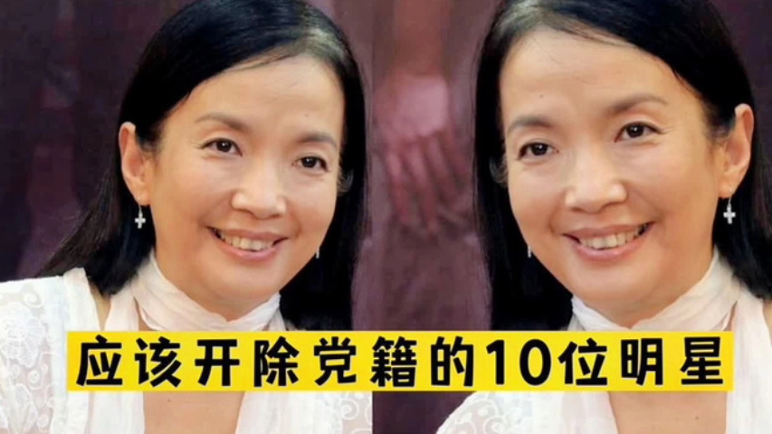 我们朝夕相伴,你是我人间的糖——大柠