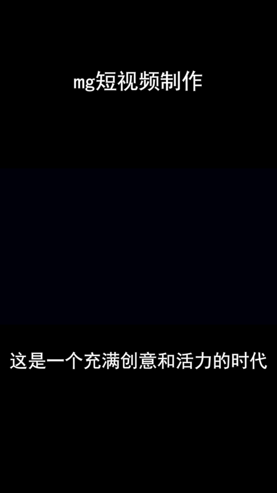 北京哪里三维动画制作的好?哔哩哔哩bilibili