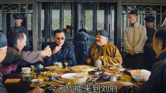 Download Video: 得到超能力第一天，拯救世界，第二天，我不吃牛肉