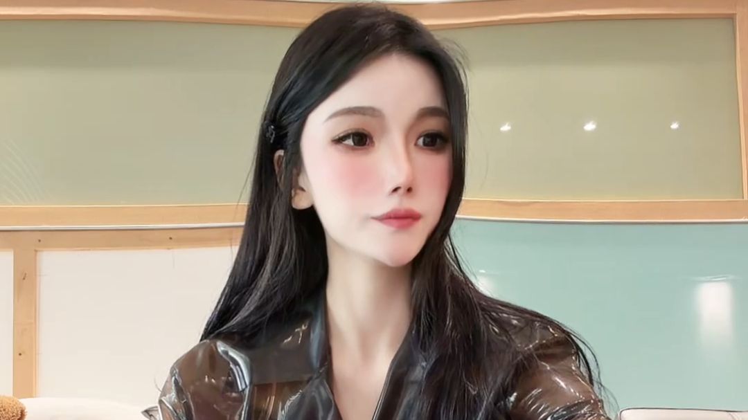 流派DIY 李工制作所20260725063720