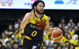 田卧勇太 搜索结果 哔哩哔哩弹幕视频网 つロ乾杯 Bilibili