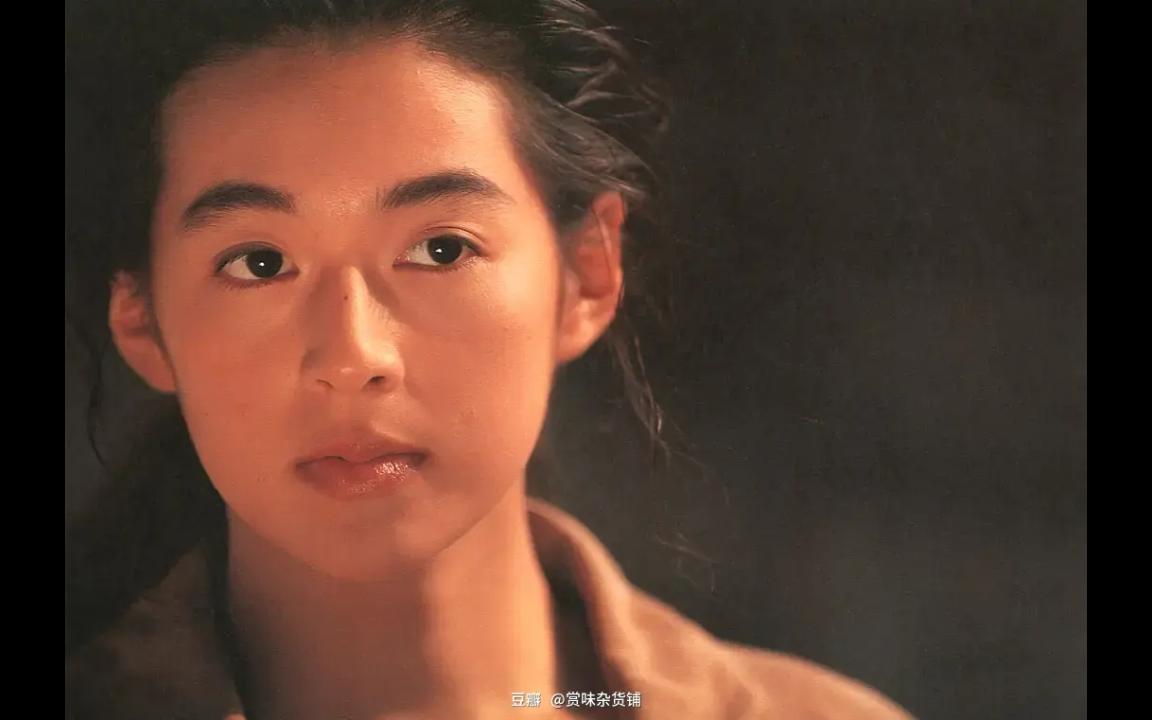 好听的主题曲音乐系列小田和正ラブストーリーは突然に等东京爱情故事