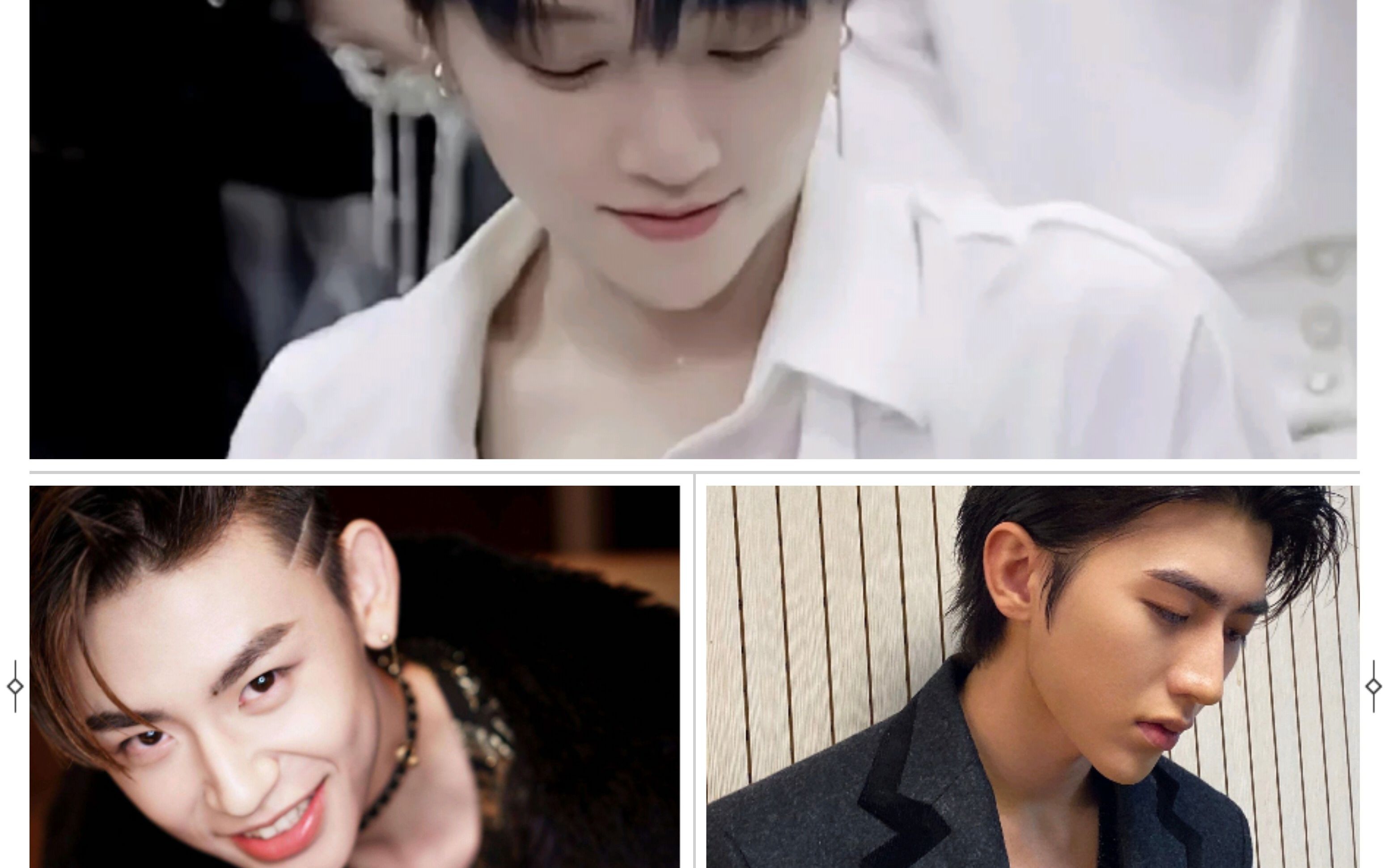 坤昕鬼昕慢慢走8