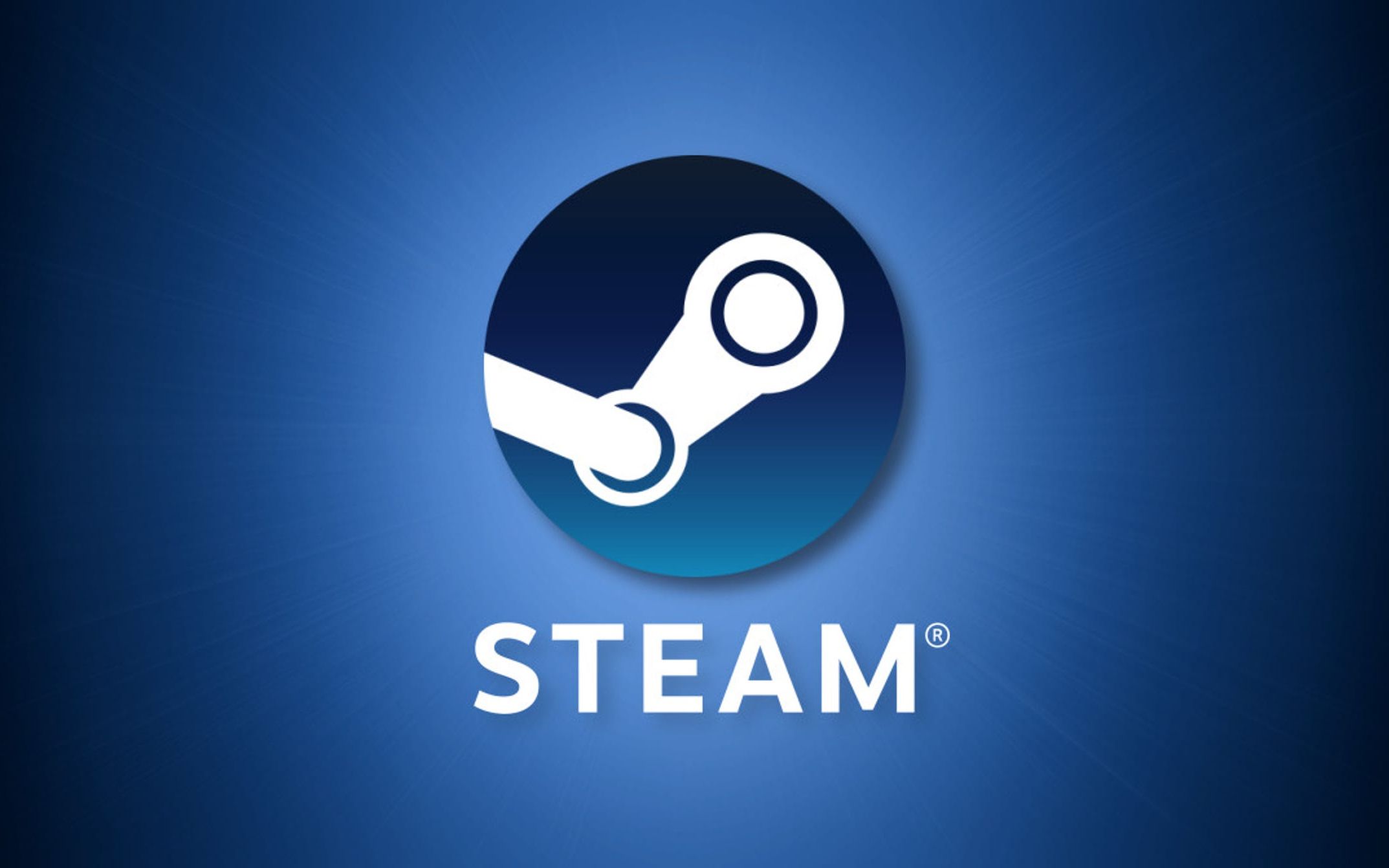 steam离线步骤