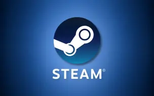 Tải video: steam离线步骤