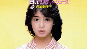 櫻井淳子 芳本美代子 川上麻衣子初のリモートドラマ挑戦 ママたちのリモート会議殺人事件 製作発表 哔哩哔哩 つロ干杯 Bilibili 櫻井淳子 芳本美代子 川上麻衣子初のリモートドラマ挑戦 ママたちのリモート会議殺人事件 製作発表 哔哩哔哩 つロ干杯 Bilibili
