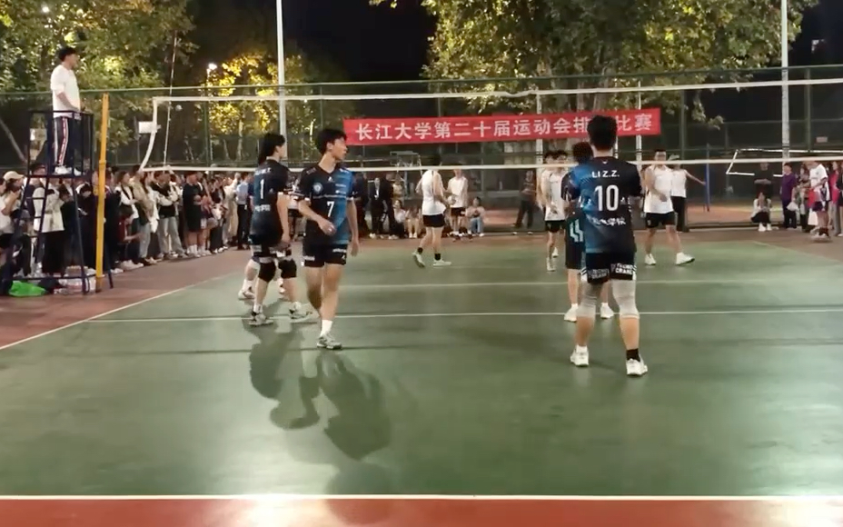 让激情燃烧起来,共赴这场运动盛宴青春运动会!