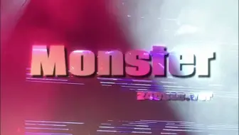【@really8282】240818 MONSTER - SEONGIL FOCUS