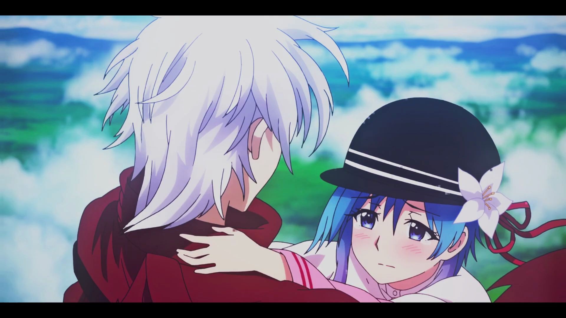 [emo] fawlin - throwback