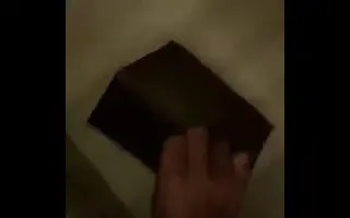【前方高能】不就拿点老婆零花钱吗，吓死我了