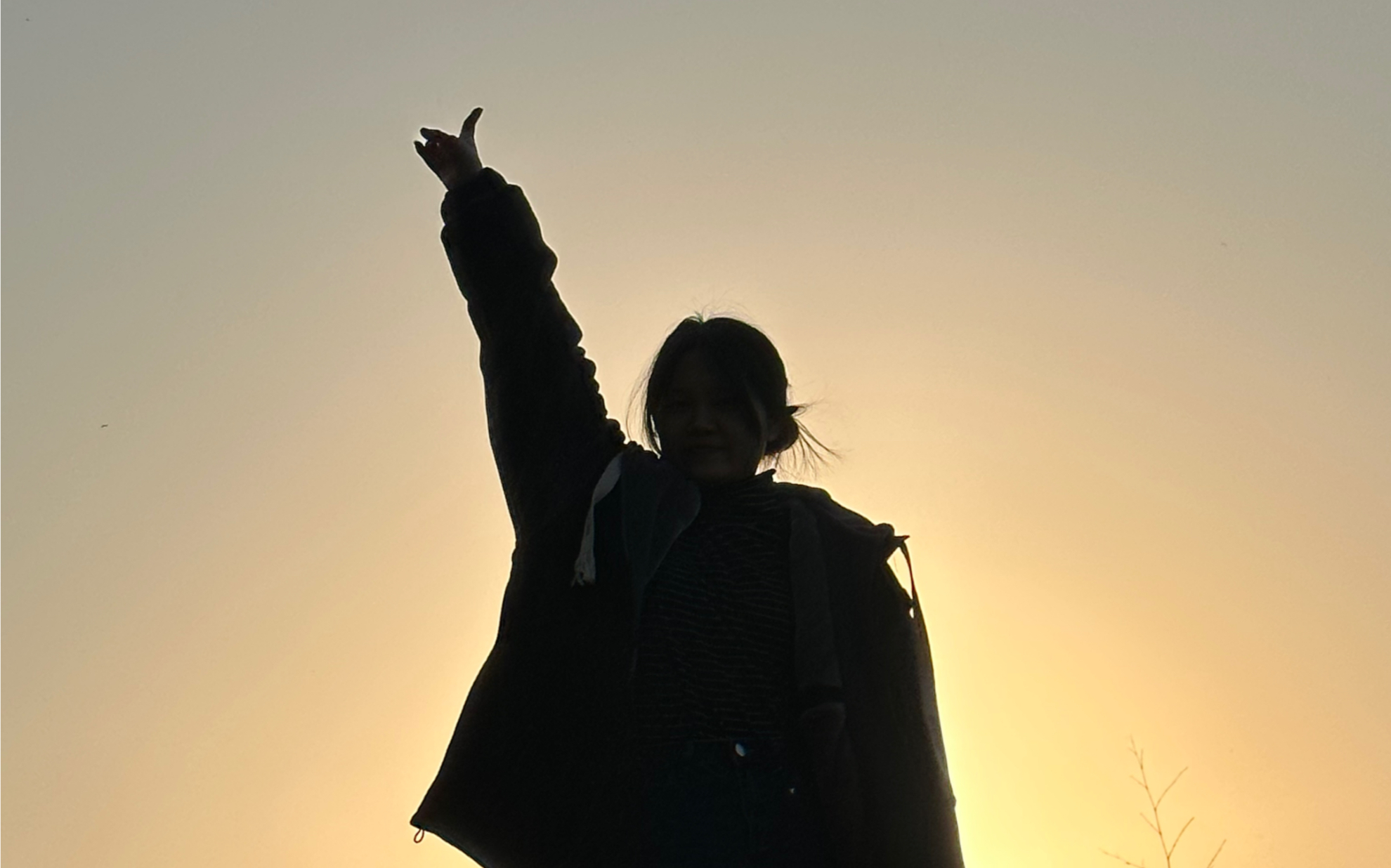 三十天全新挑战!第一天
