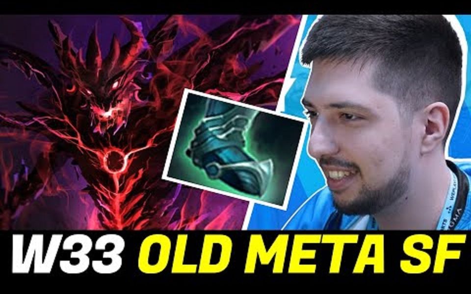 dota2是爷青回的梅肯影魔w33大鞋冰甲影魔