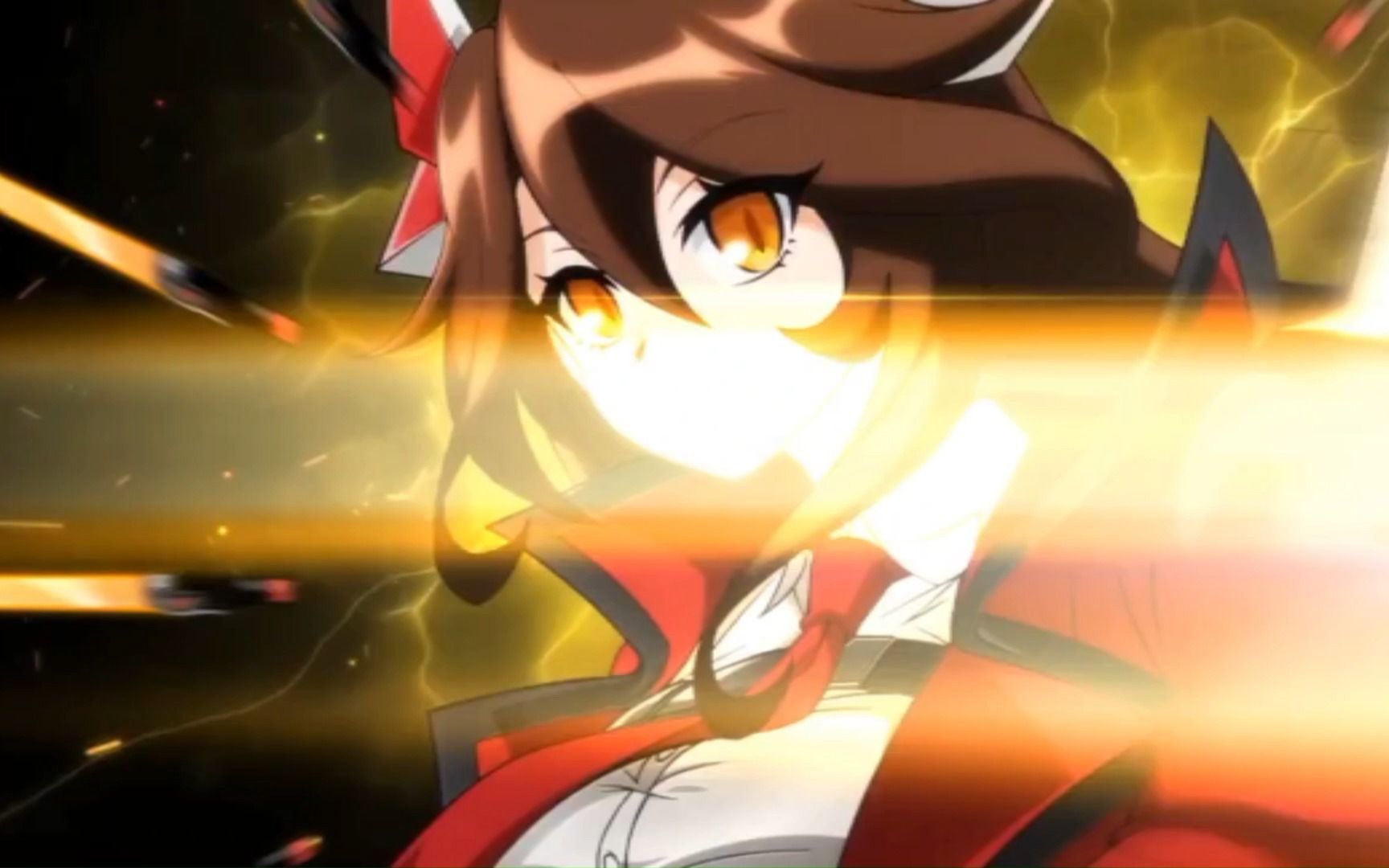 【赛尔计划删档测试23.02.16】入职召集卡池缪斯&签到第2天送皮皮