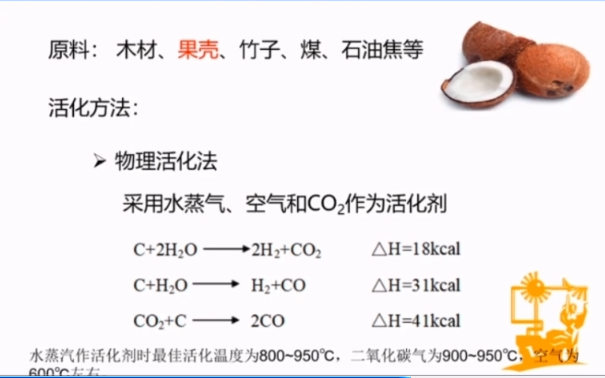 20200928中国石油大学邢伟双电层电容器基本原理及其碳质电极材料哔哩哔哩bilibili