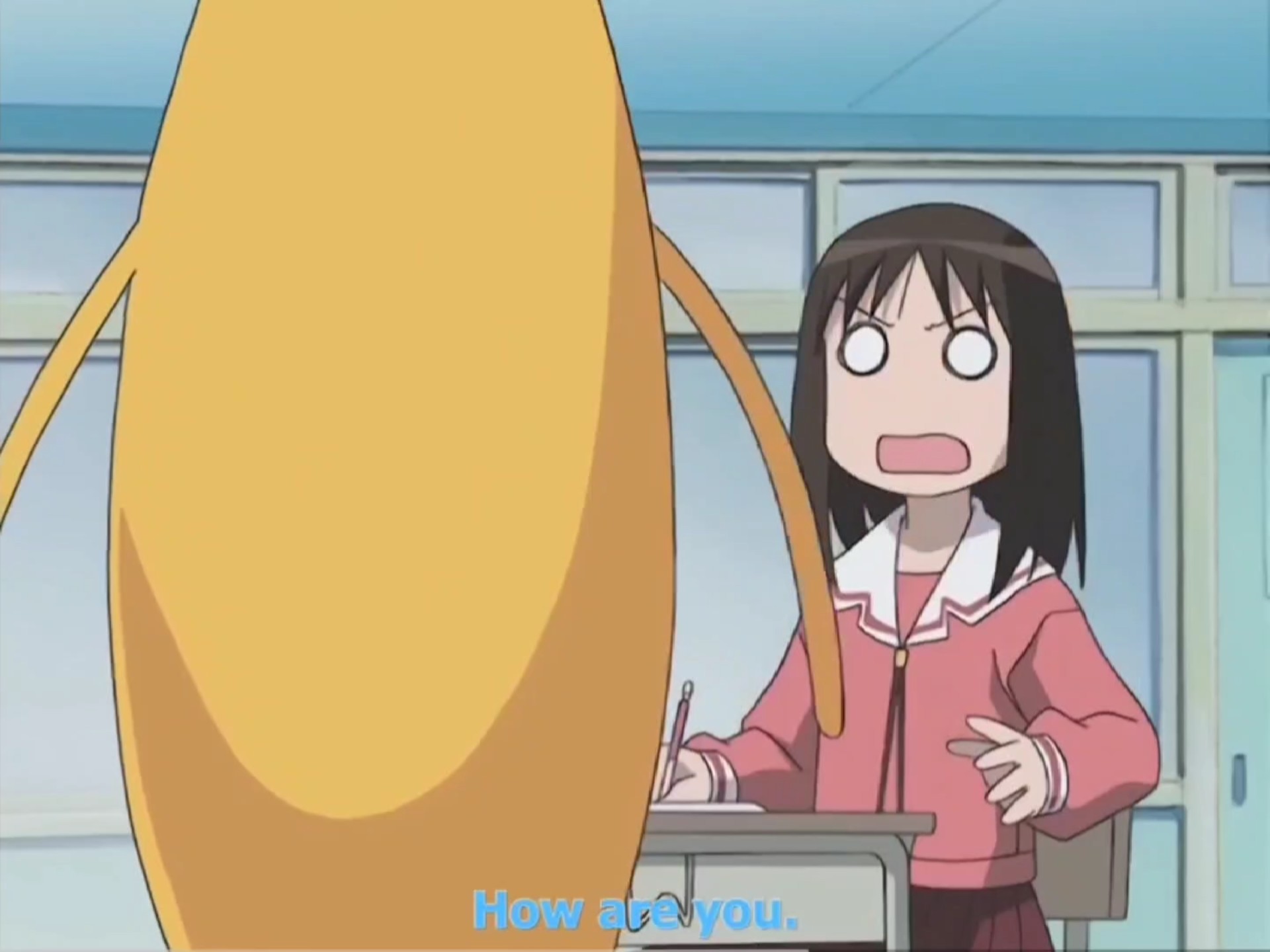 [动画切片–阿兹漫画大王]