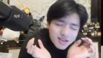 【谢天宇icon】“我是贾斯汀比伯的粉丝”/“歌友会就叫比伯来吧”/爱唱歌的小哥哥一枚呀