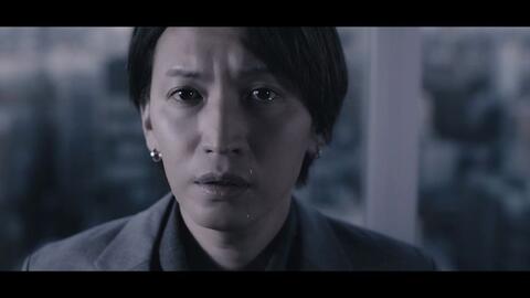 関ジャニ キミトミタイセカイ 初回限定盤b特典映像 Digest 哔哩哔哩 つロ 干杯 Bilibili