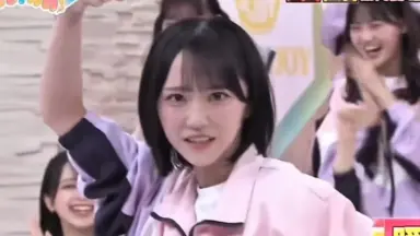 野口衣織-哔哩哔哩_Bilibili