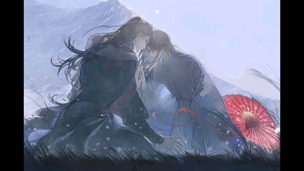 卡点枪毙,原耽合集