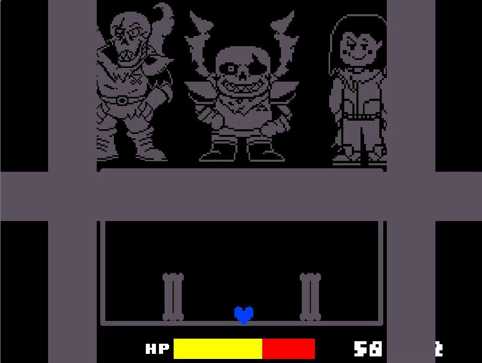 活动作品三重裁决swapgreattimetrio通关