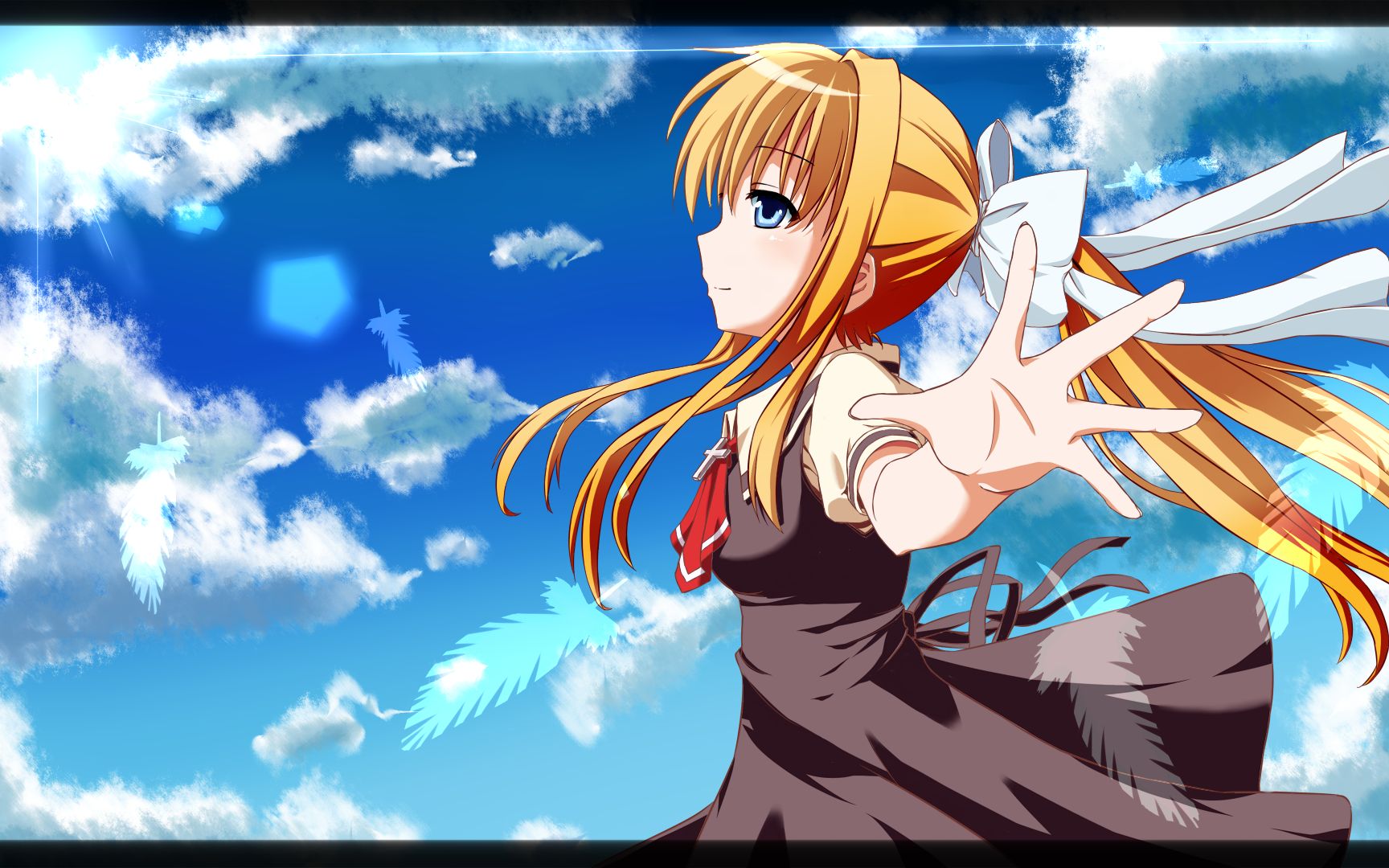 dnf奶妈搬可爱山