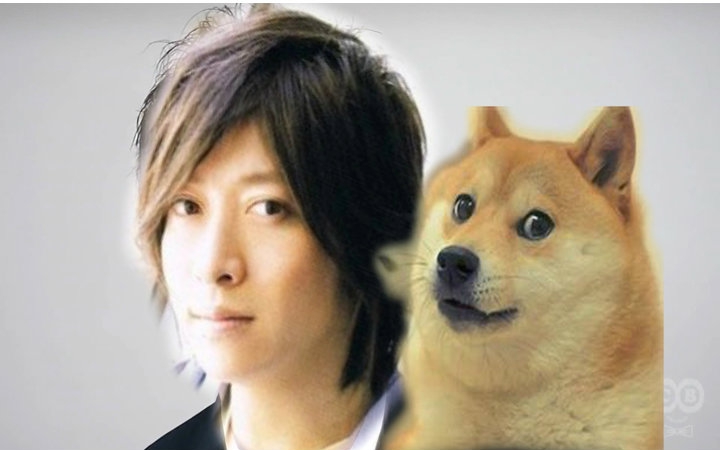 小野大辅kiss kiss kiss 魔性之舞(误