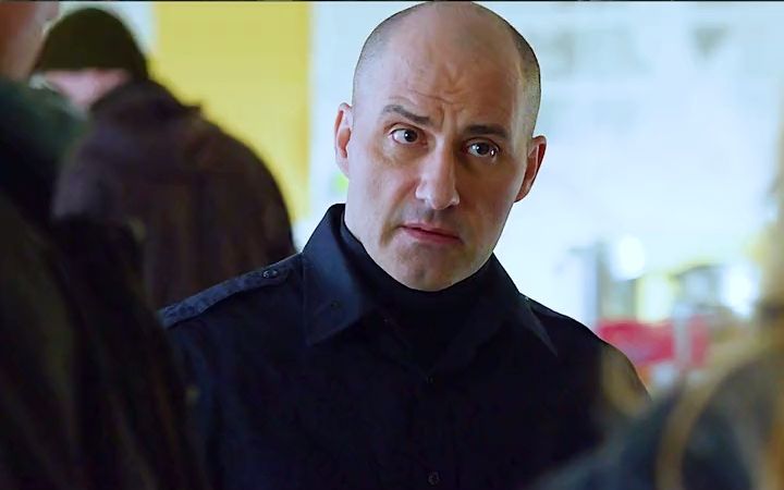 血族第二季鼠哥演示如何有效消灭血族